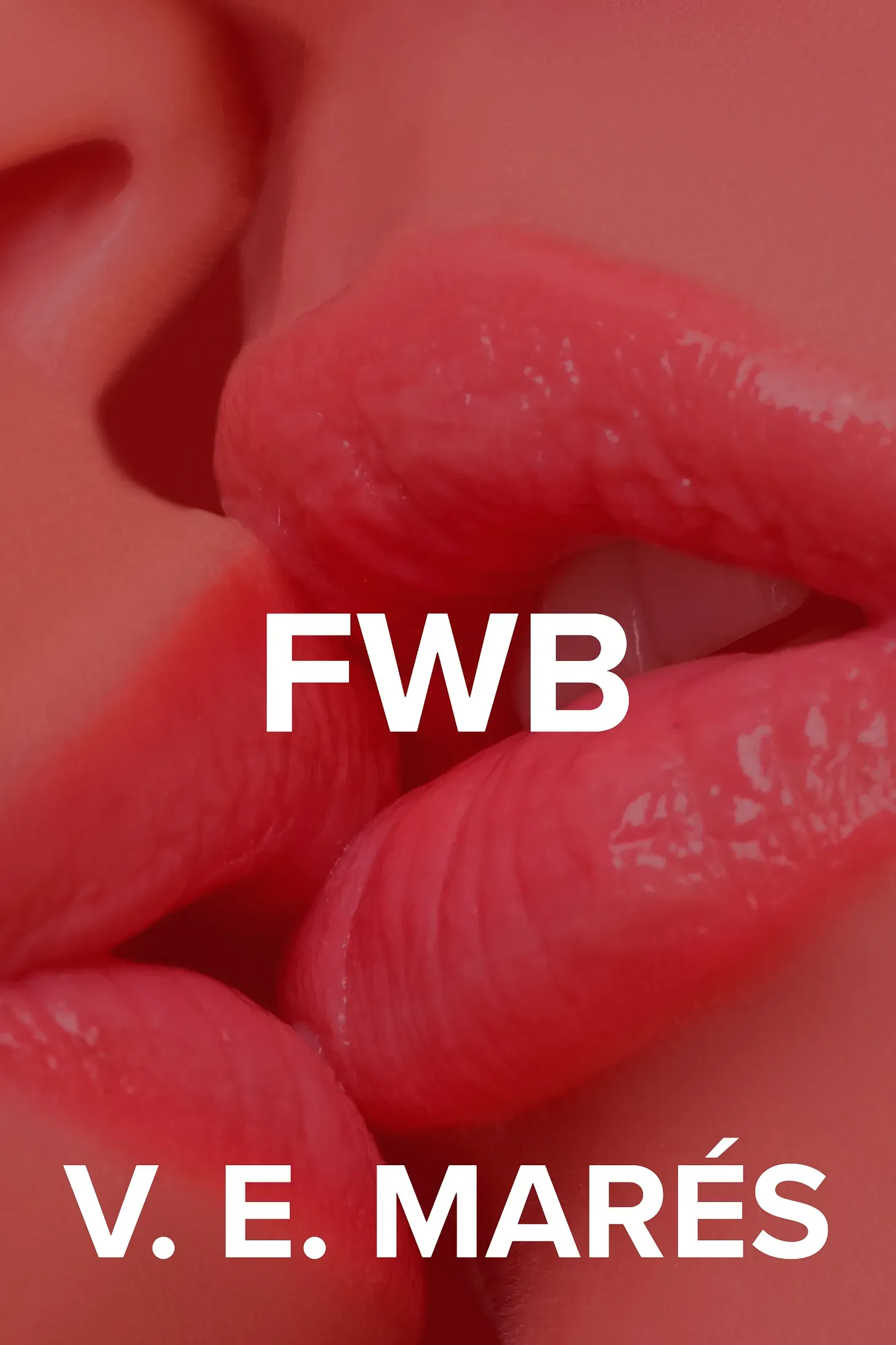 FWB